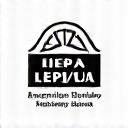 Liepājas Speciālās Ekonomiskās Zonas pārvaldes sadarbības partneris